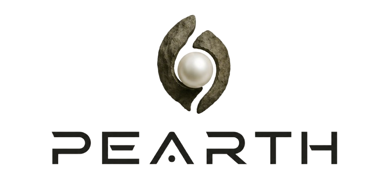 PEARTH